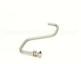 00-499674-000G1 Vulcan Hart I, Frt Pilot Tube Assembly