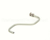 00-499674-000G1 Vulcan Hart I, Frt Pilot Tube Assembly