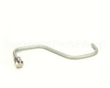 00-499674-000G1 Vulcan Hart I, Frt Pilot Tube Assembly