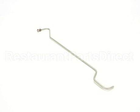 00-499675-000G1 Vulcan Hart I,Rear Pilot Tube Assembly