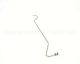 00-499675-000G1 Vulcan Hart I,Rear Pilot Tube Assembly