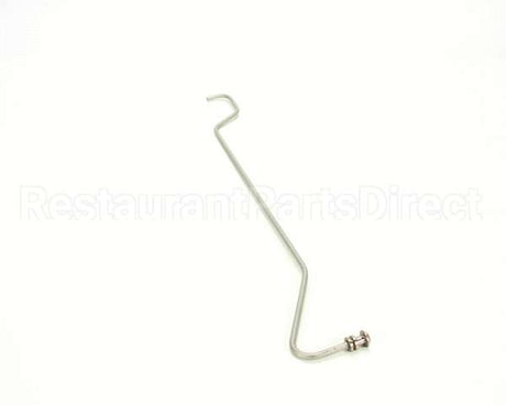 00-499675-000G1 Vulcan Hart I,Rear Pilot Tube Assembly