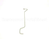 00-499675-000G1 Vulcan Hart I,Rear Pilot Tube Assembly