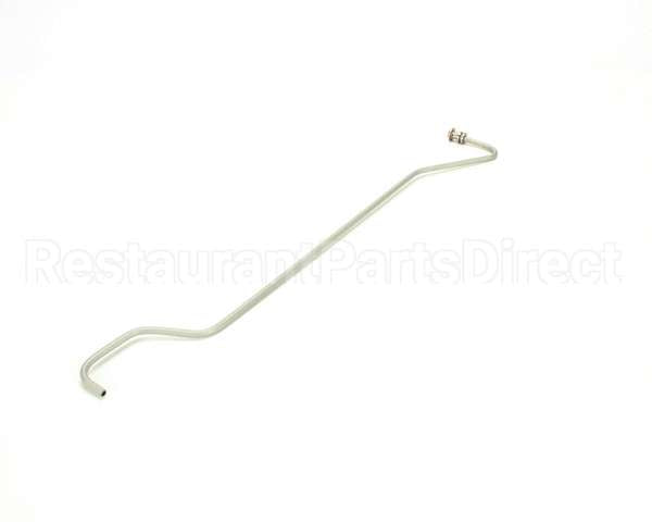 00-499675-000G1 Vulcan Hart I,Rear Pilot Tube Assembly