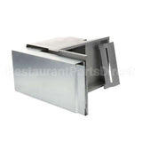 00-499701-000G2 Vulcan Hart Tank,Fry,Gr45,W/37