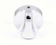 00-499712-00001 Vulcan Hart Knob,Hd Burner