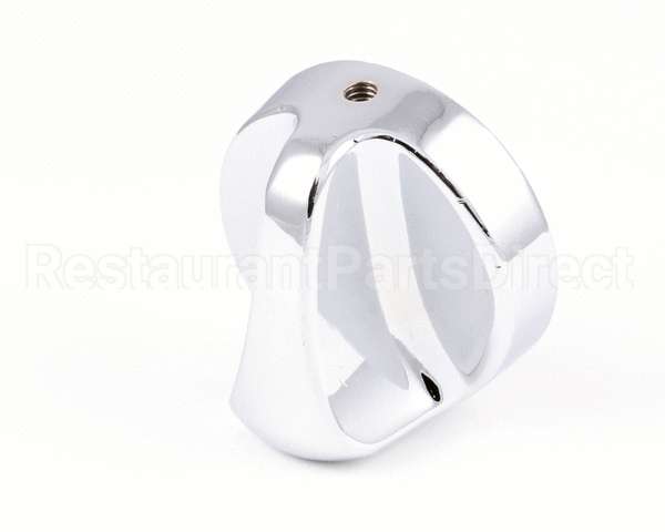 00-499712-00001 Vulcan Hart Knob,Hd Burner