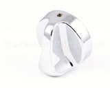 00-499712-00001 Vulcan Hart Knob,Hd Burner