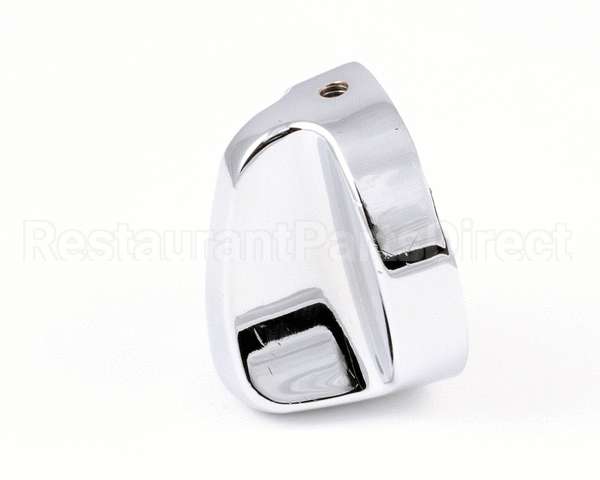 00-499712-00001 Vulcan Hart Knob,Hd Burner