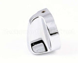 00-499712-00001 Vulcan Hart Knob,Hd Burner