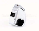 00-499712-00001 Vulcan Hart Knob,Hd Burner