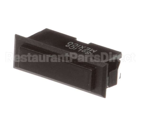 00-499974-00001 Vulcan Hart Plug, Light