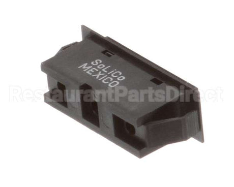 00-499974-00001 Vulcan Hart Plug, Light