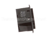 00-499974-00001 Vulcan Hart Plug, Light