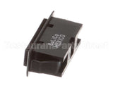 00-499974-00001 Vulcan Hart Plug, Light