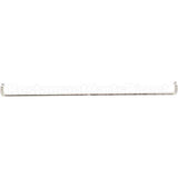 00-499982-00001 Compatible Hobart Slide Rack