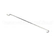 00-499982-00001 Vulcan Hart Rack, Slide
