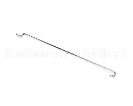 00-499982-00001 Vulcan Hart Rack, Slide