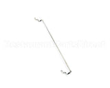 00-499982-00001 Vulcan Hart Rack, Slide