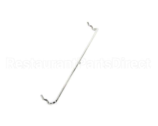 00-499982-00001 Vulcan Hart Rack, Slide