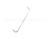 00-499982-00001 Vulcan Hart Rack, Slide