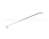 00-499982-00001 Vulcan Hart Rack, Slide