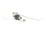 00-499983-000G1 Vulcan Hart I, Thermostat Assembly