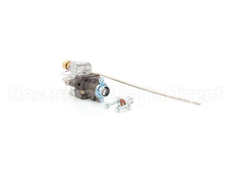 00-499983-000G1 Vulcan Hart I, Thermostat Assembly