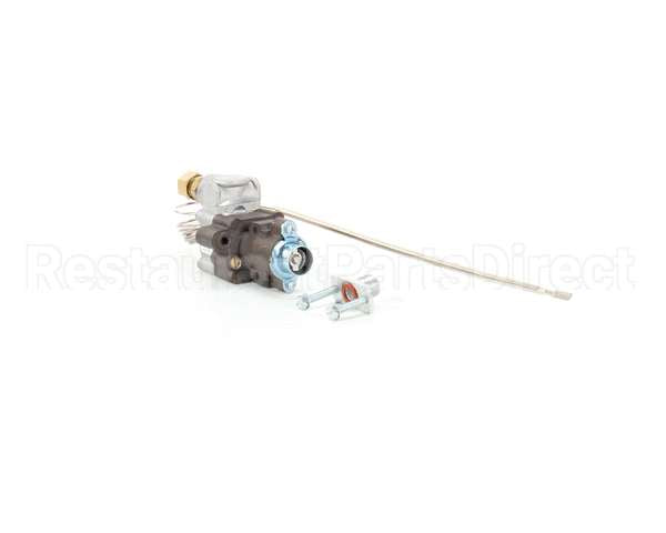00-499983-000G1 Vulcan Hart I, Thermostat Assembly