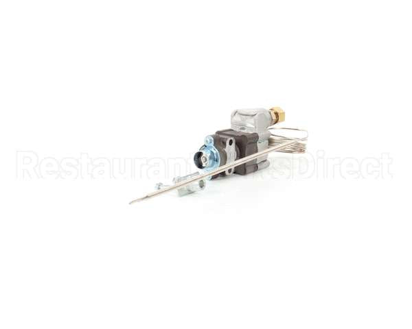 00-499983-000G1 Vulcan Hart I, Thermostat Assembly