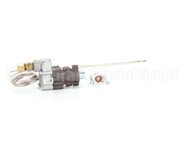 00-499983-000G1 Vulcan Hart I, Thermostat Assembly