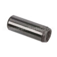 00-508199 Hobart Pin,Dowel