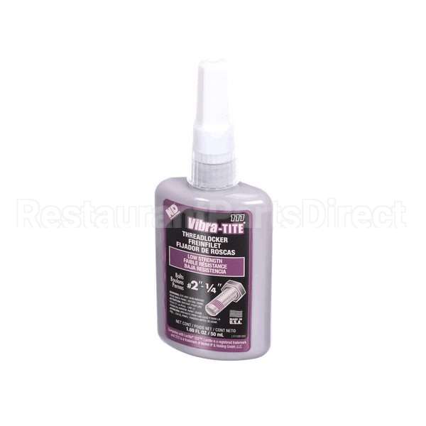 00-512987 Compatible Hobart Vibra Tite