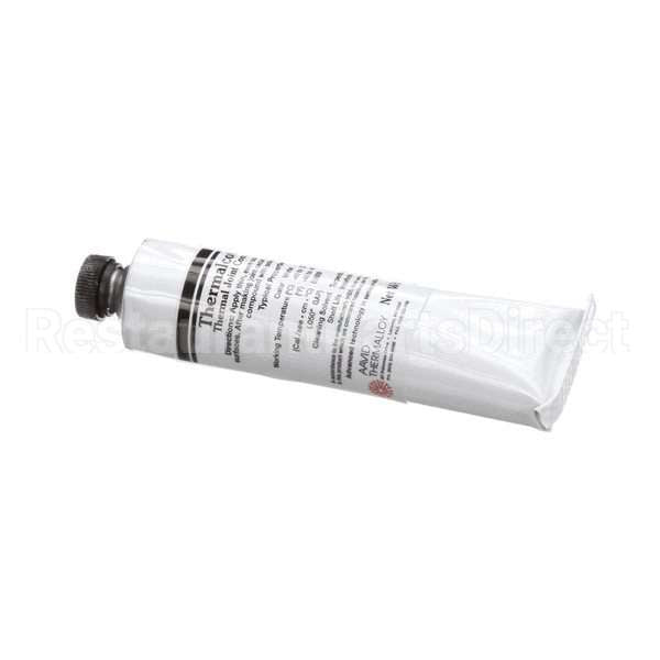 00-519504 Compatible Hobart Thermal Joint Compound, 2Oz