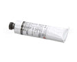 00-519504 Hobart Thermal Joint Compound,2 Oz