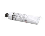 00-519504 Hobart Thermal Joint Compound,2 Oz