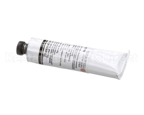 00-519504 Hobart Thermal Joint Compound,2 Oz