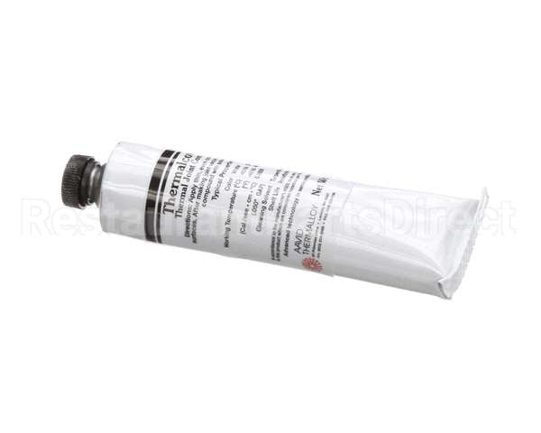00-519504 Hobart Thermal Joint Compound,2 Oz