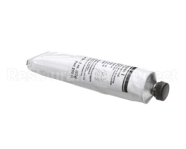 00-519504 Hobart Thermal Joint Compound,2 Oz