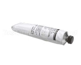 00-519504 Hobart Thermal Joint Compound,2 Oz