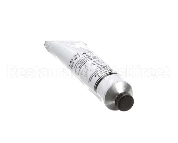 00-519504 Hobart Thermal Joint Compound,2 Oz