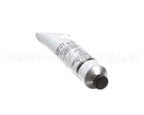 00-519504 Hobart Thermal Joint Compound,2 Oz