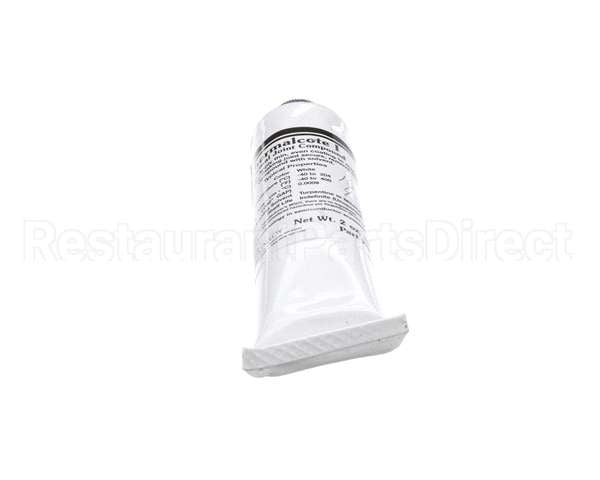 00-519504 Hobart Thermal Joint Compound,2 Oz