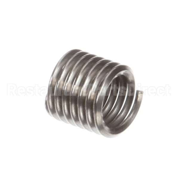 00-519826 Compatible Hobart Insert, Screw Thd