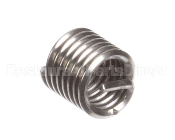 00-519826 Hobart Insert, Screw Thd