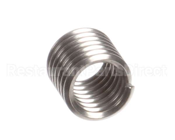 00-519826 Hobart Insert, Screw Thd
