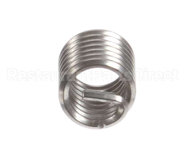 00-519826 Hobart Insert, Screw Thd