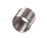 00-519826 Hobart Insert, Screw Thd