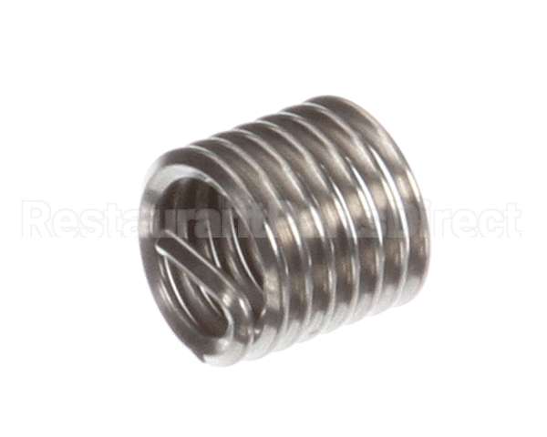 00-519826 Hobart Insert, Screw Thd