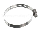 00-521462 Hobart Clamp, Hose